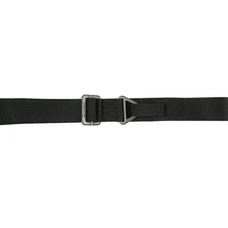 Blackhawk CQB Riggers Belt to 41 inches