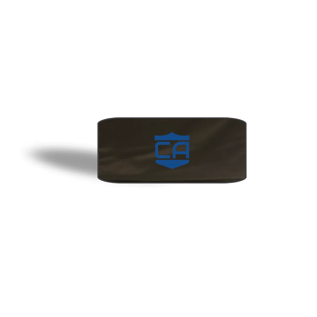 CaliberX IIIA Body Armor Insert for SOE (Special Operations Equipment) Backpacks