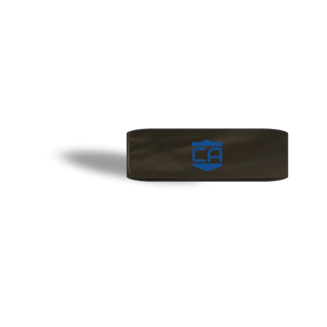 CaliberX IIIA Body Armor Insert for SOE (Special Operations Equipment) Backpacks
