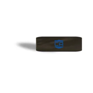CaliberX IIIA Body Armor Insert for SOE (Special Operations Equipment) Backpacks