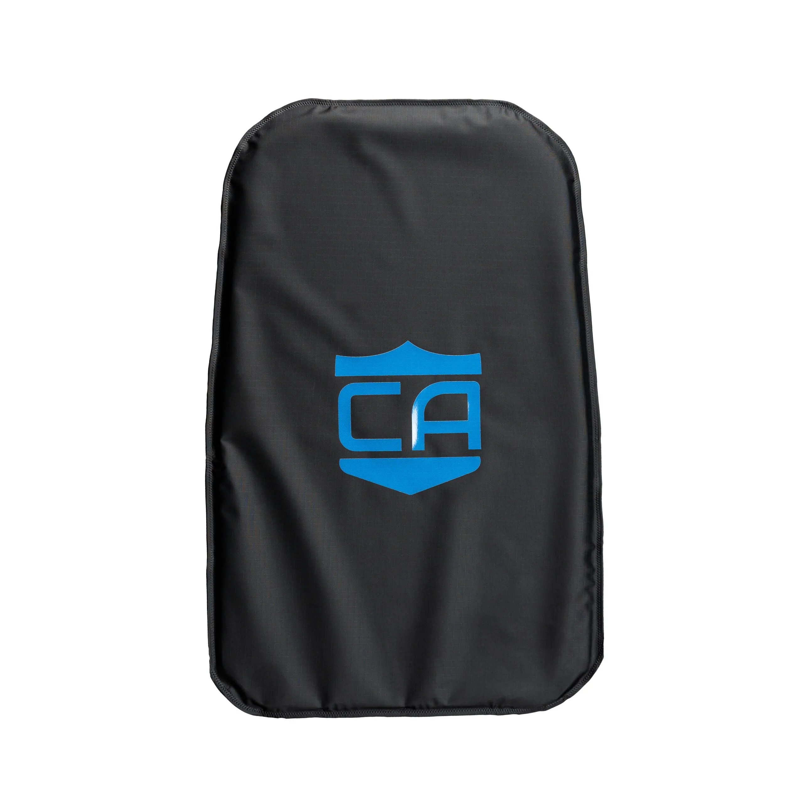 CaliberX IIIA Body Armor Insert for Vertx Backpacks