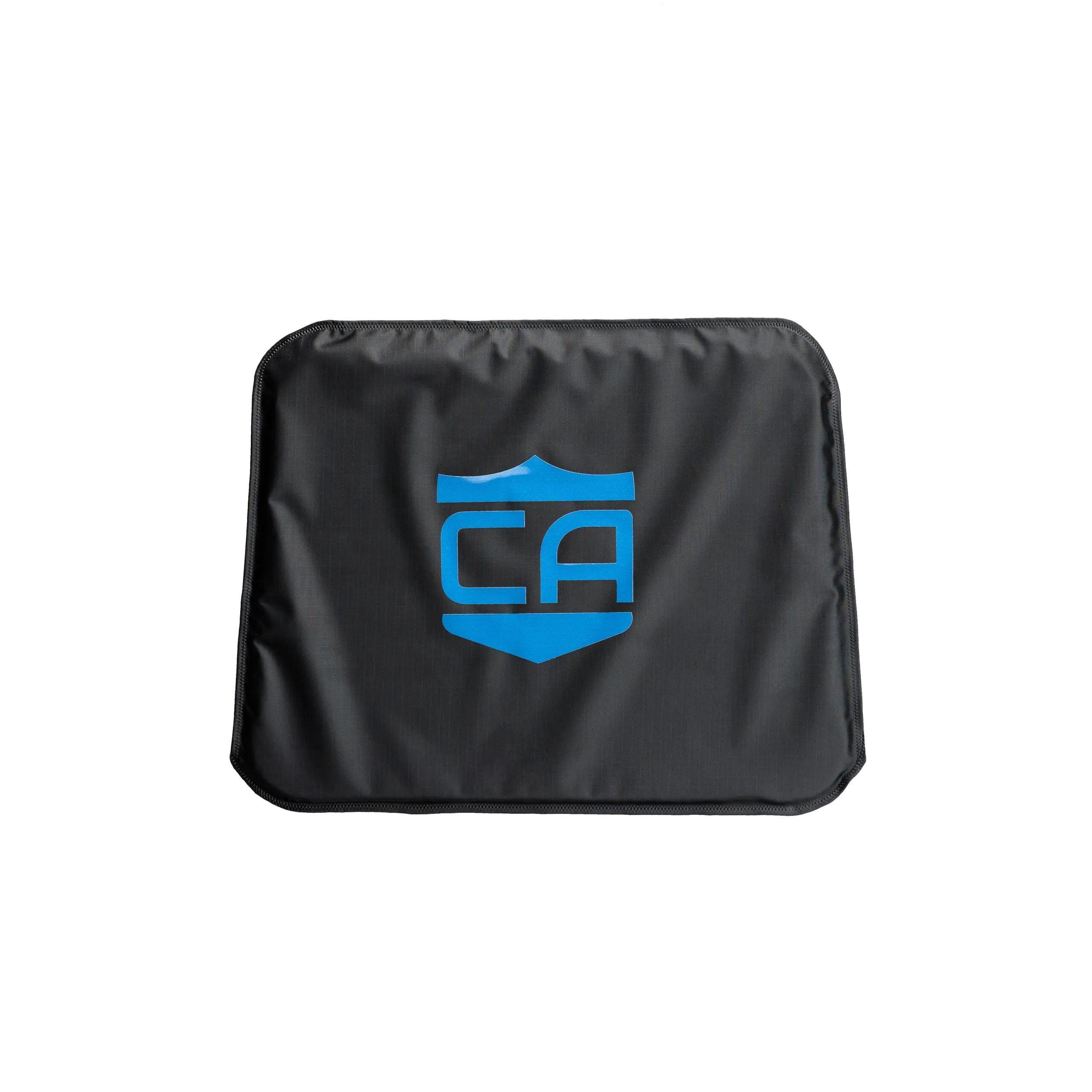 CaliberX IIIA Body Armor Insert for Vertx Backpacks