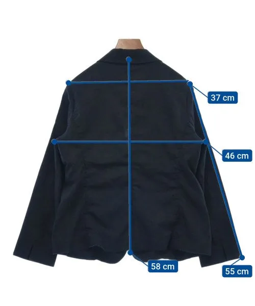 Demi-Luxe BEAMS Blazers/Suit jackets