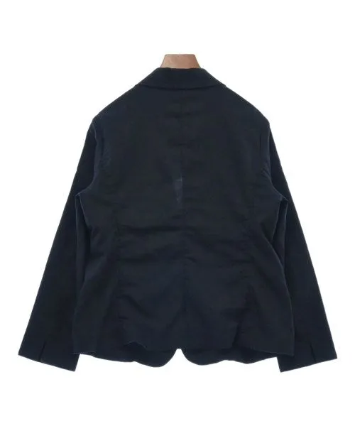 Demi-Luxe BEAMS Blazers/Suit jackets