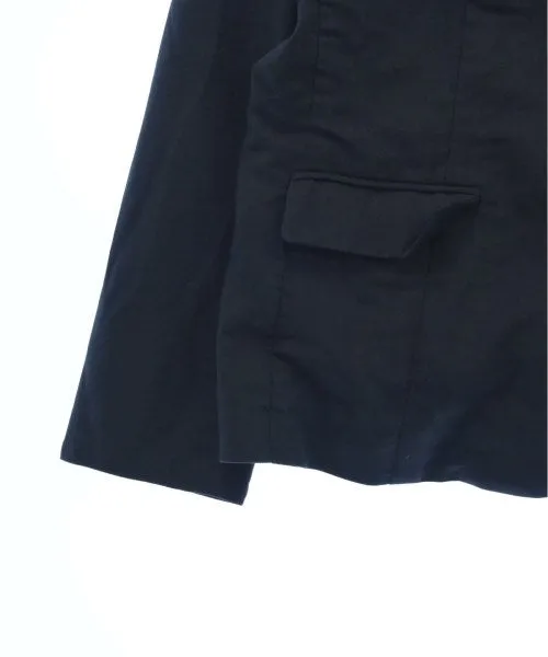 Demi-Luxe BEAMS Blazers/Suit jackets