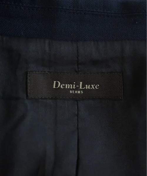 Demi-Luxe BEAMS Blazers/Suit jackets