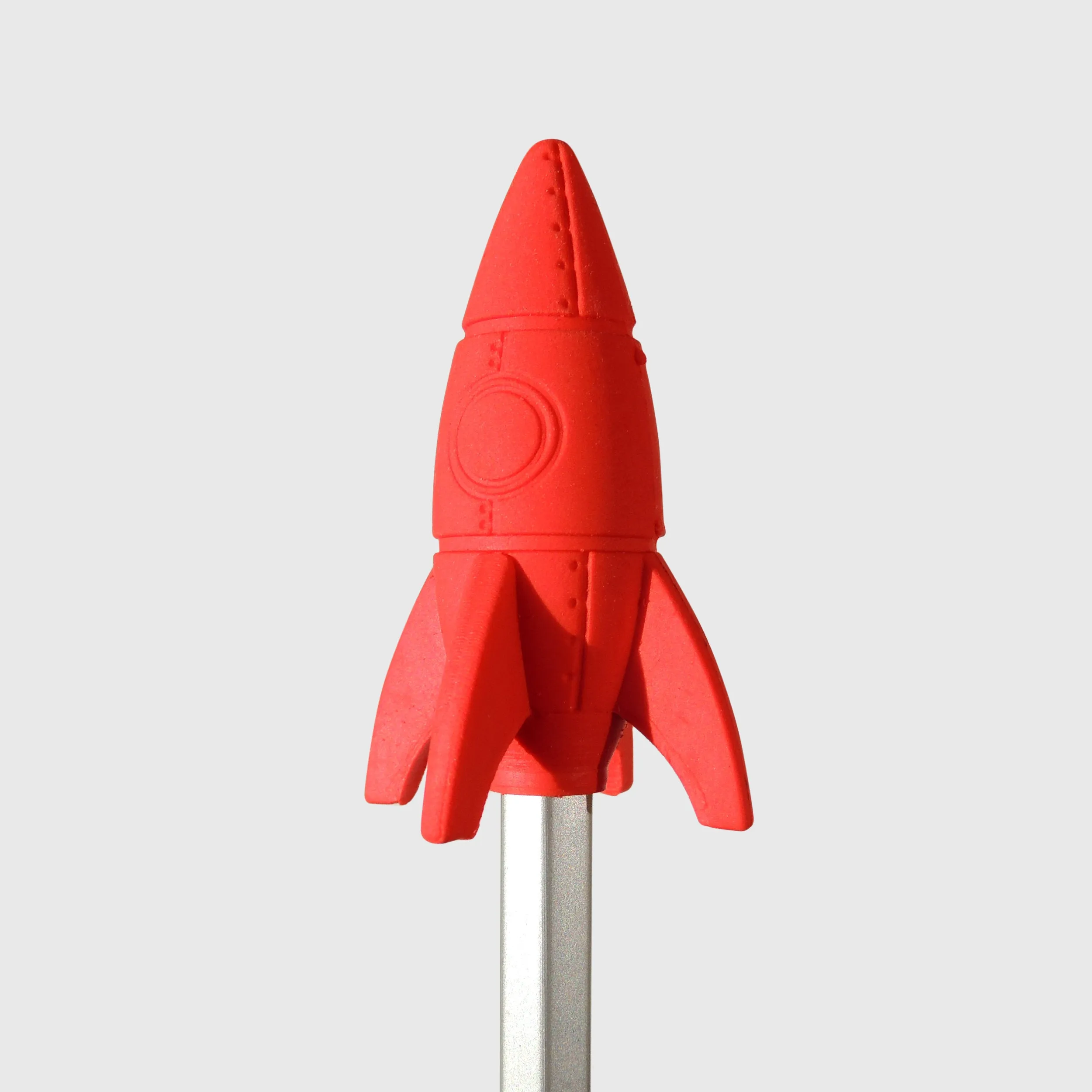 Moon Walk Erasers