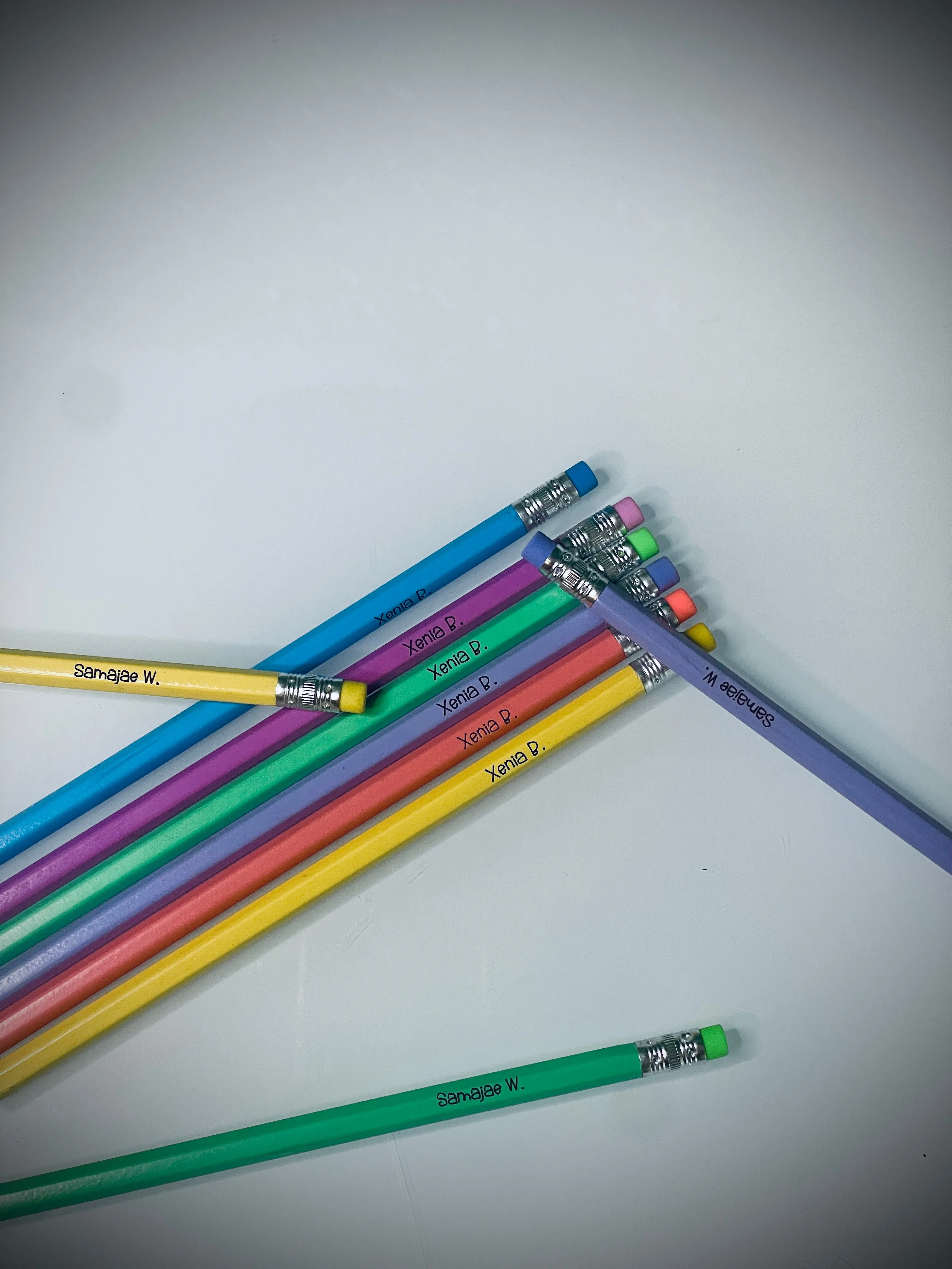 Pencil