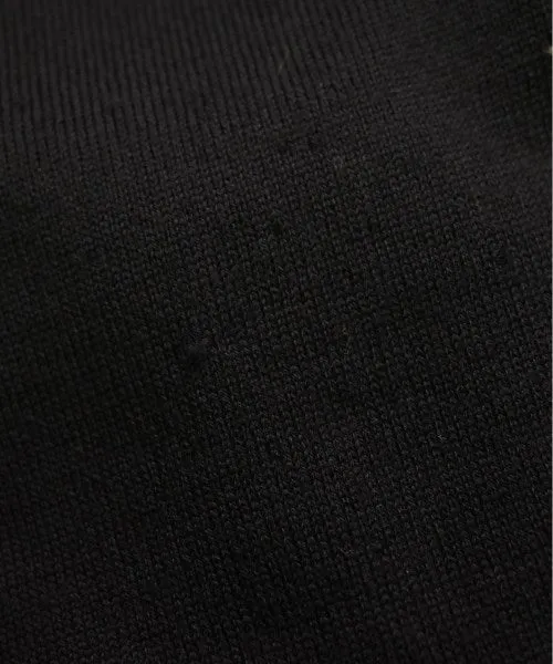 VALENTINO ROMA Cardigans