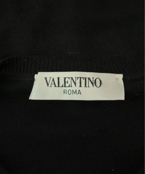 VALENTINO ROMA Cardigans