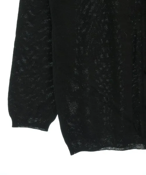 VALENTINO ROMA Cardigans