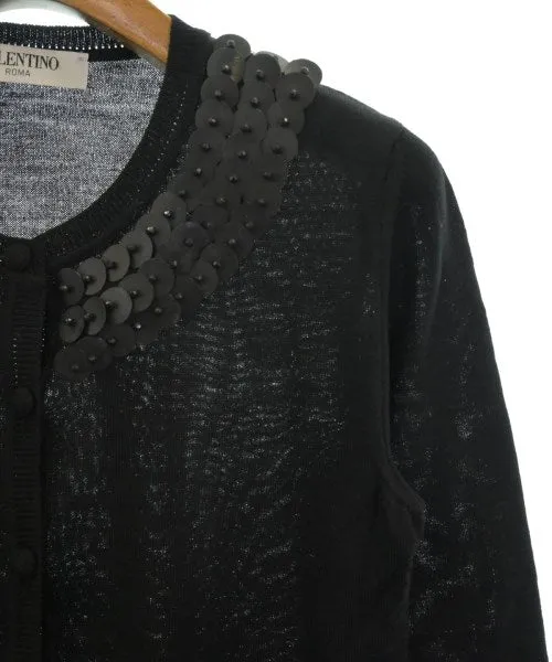 VALENTINO ROMA Cardigans
