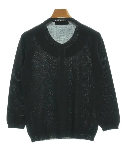 VALENTINO ROMA Cardigans