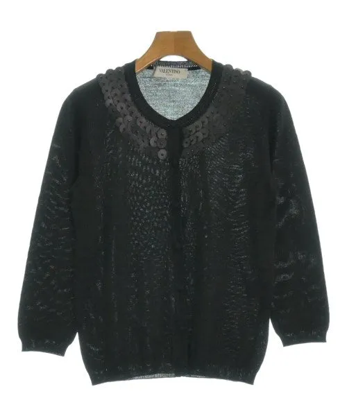 VALENTINO ROMA Cardigans