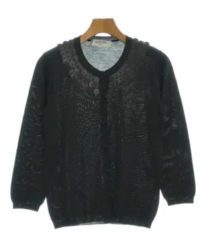 VALENTINO ROMA Cardigans